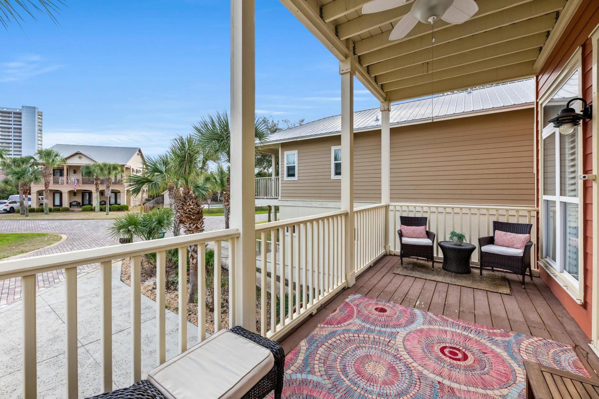 Algun Dia - Plush Family-friendly - A Block From *