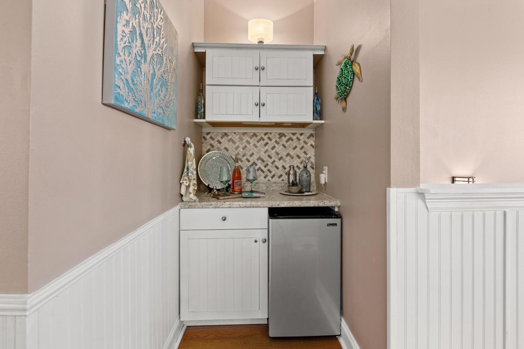 Algun Dia - Plush Family-friendly - A Block From Holiday home *