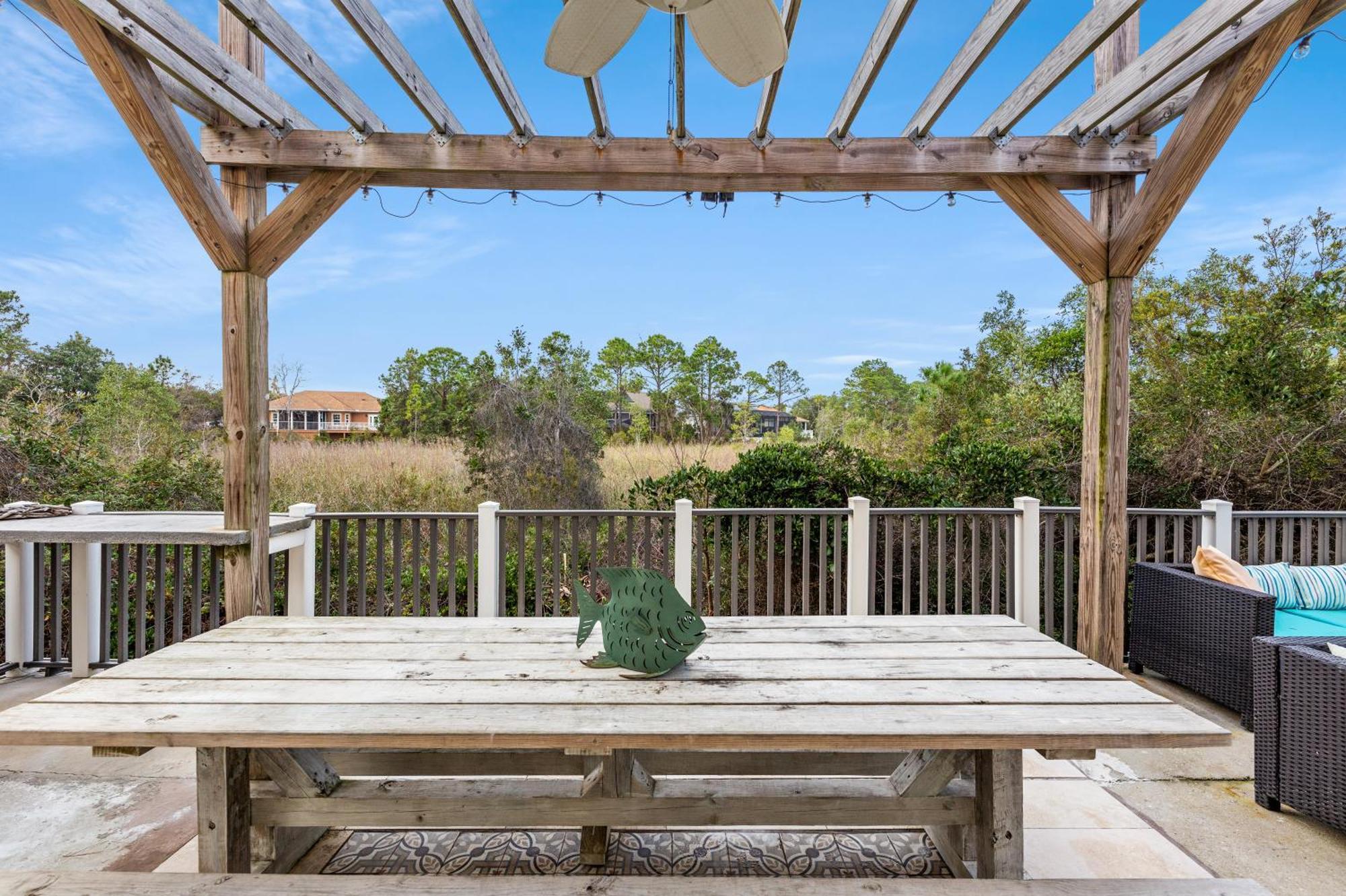 Algun Dia - Plush Family-friendly - A Block From Holiday home *